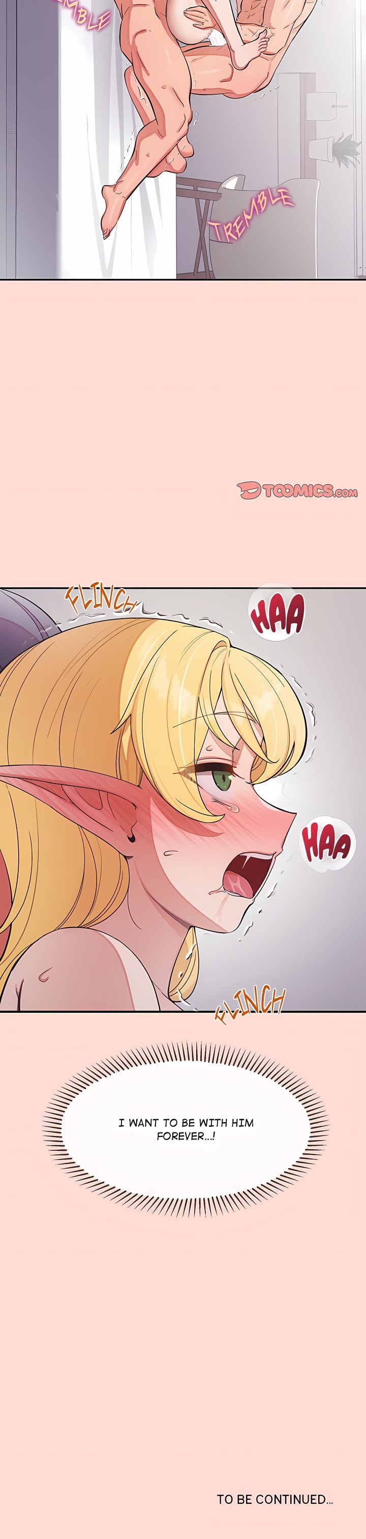 The Seed of Destiny Chapter 43 - Page 25