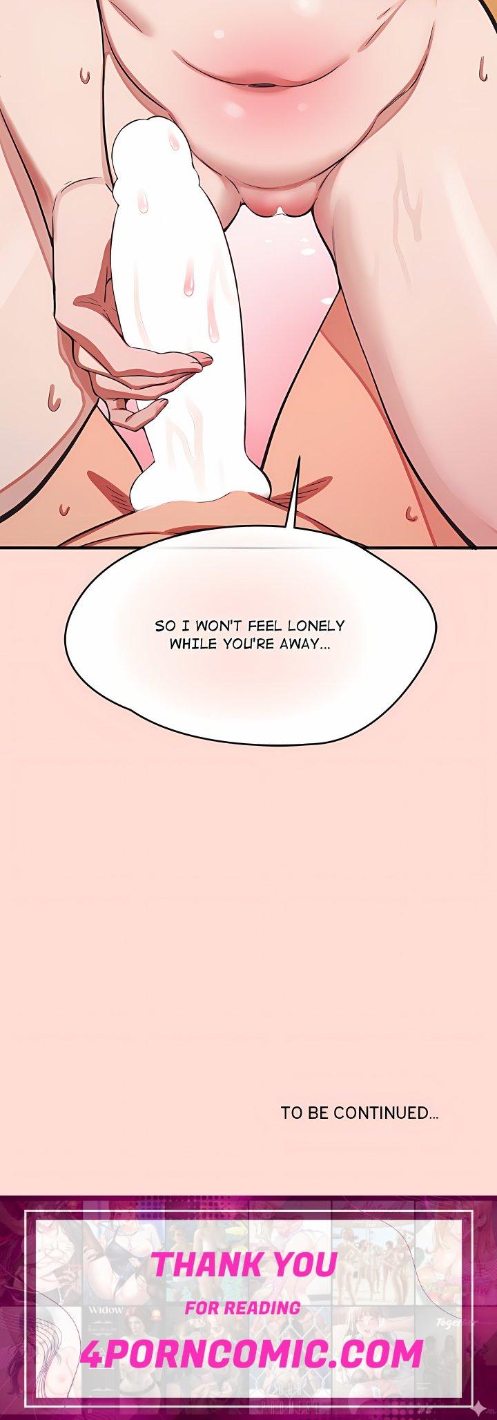The Seed of Destiny Chapter 48 - Page 22