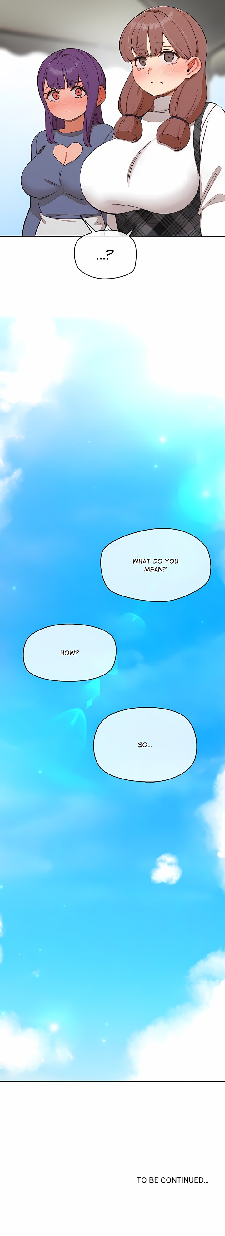 The Seed of Destiny Chapter 49 - Page 23