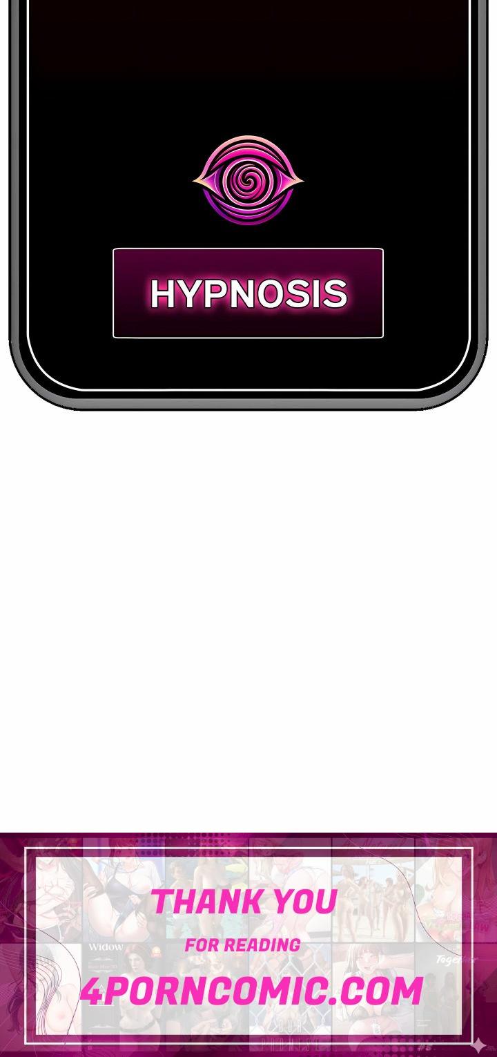 Hypnotist Security Guard (Uncensored) Chapter 57 - Page 24