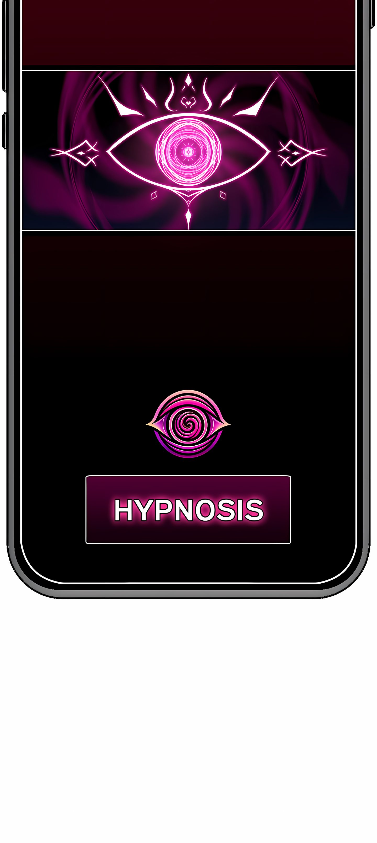 Hypnotist Security Guard (Uncensored) Chapter 60 - Page 23