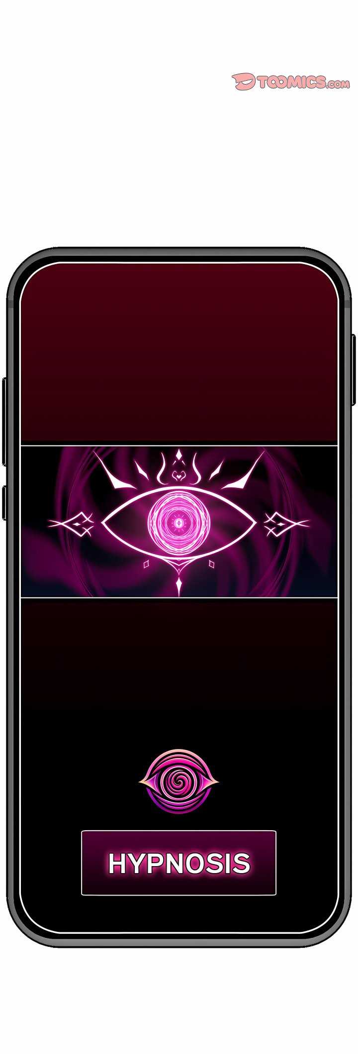 Hypnotist Security Guard (Uncensored) Chapter 62 - Page 26