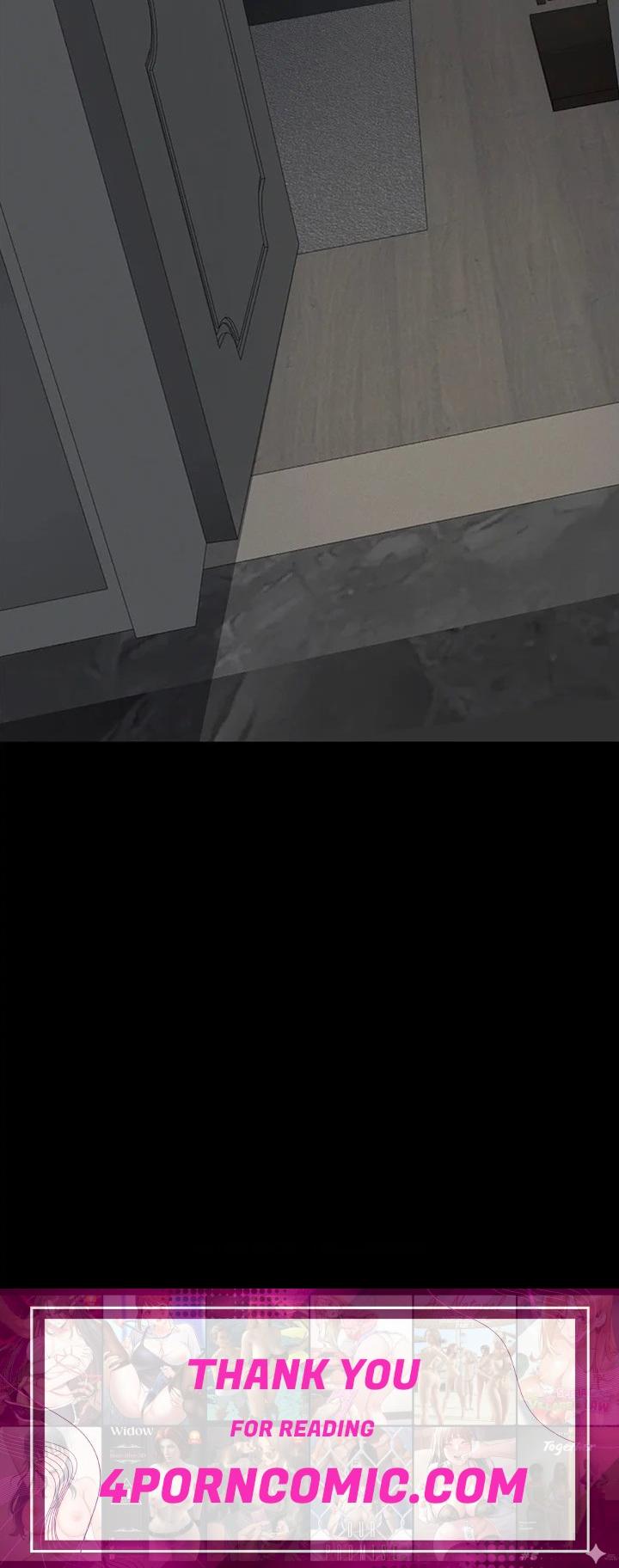 Sugar Daddy Chapter 23 - Page 36