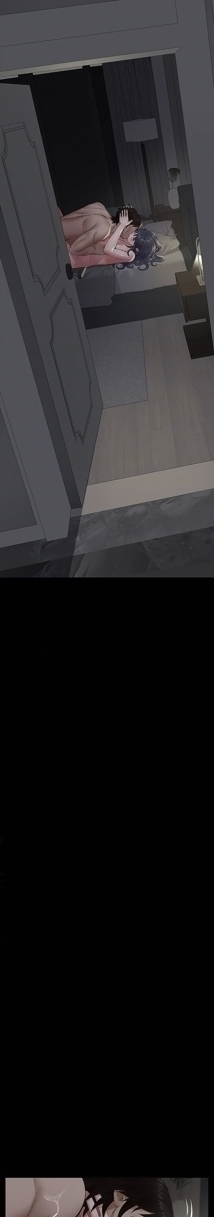 Sugar Daddy Chapter 24 - Page 5