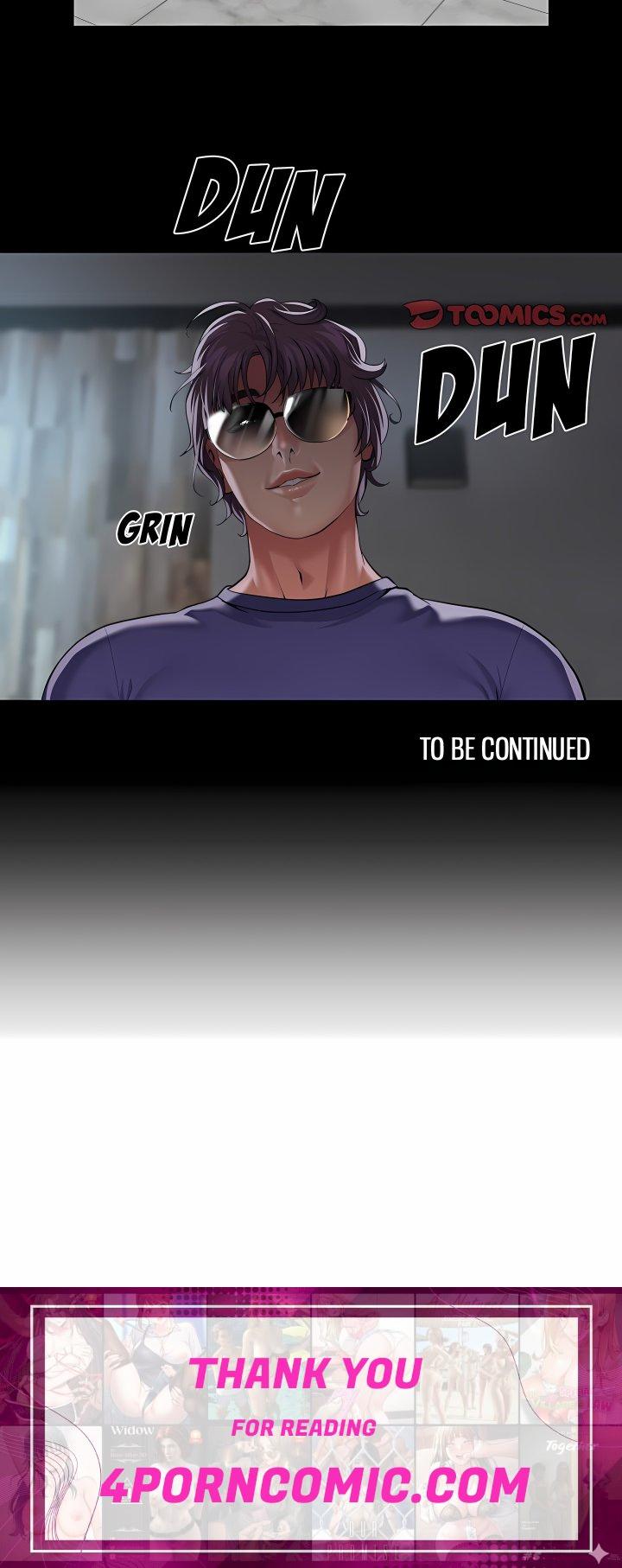 The Ladies’ Associate (Uncensored) Chapter 73 - Page 10