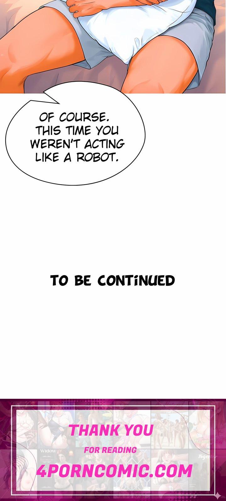 My Slutty Sister (Uncensored) Chapter 1 - Page 11