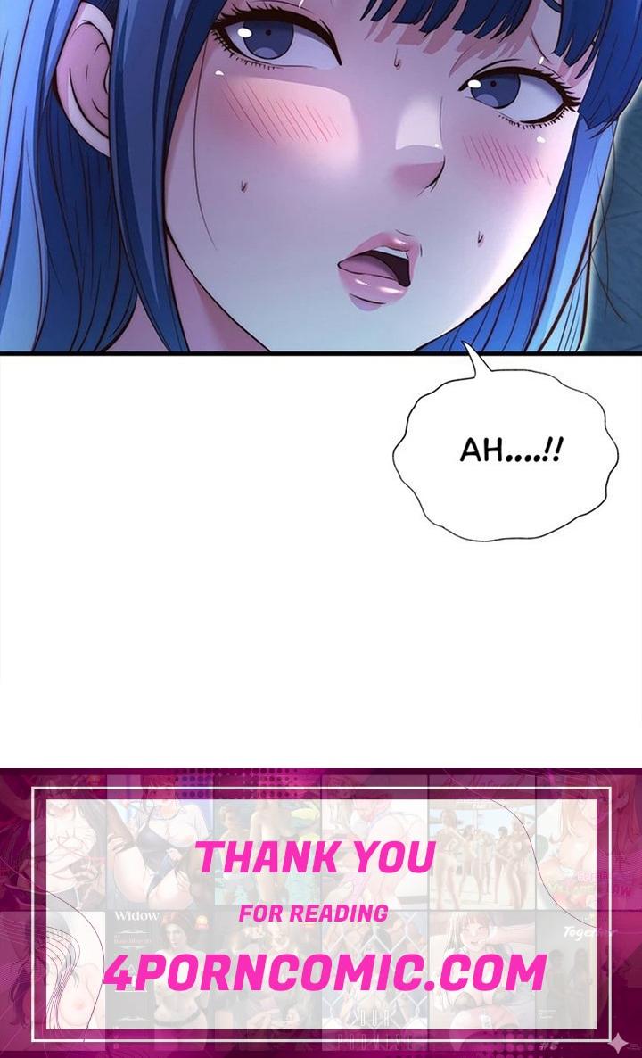 A Situation Full of Erections Chapter 73 - Page 24