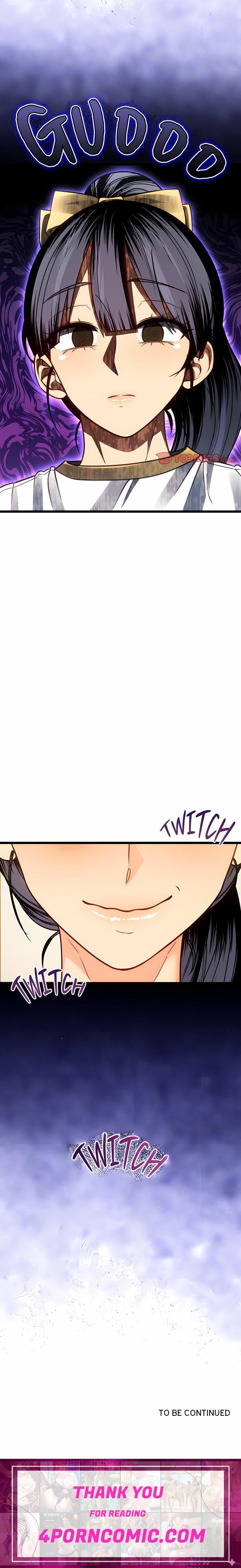 The Price of Yes Chapter 16 - Page 28