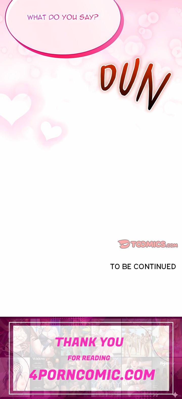 The Price of Yes Chapter 18 - Page 25