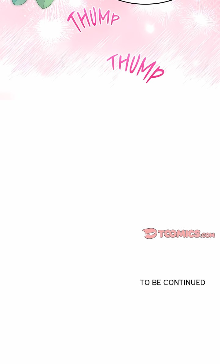 The Price of Yes Chapter 27 - Page 27