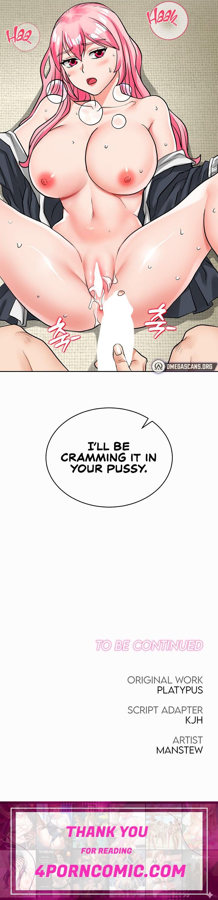 I Picked up a self-proclaimed Heavenly Demon Chapter 8 - Page 23