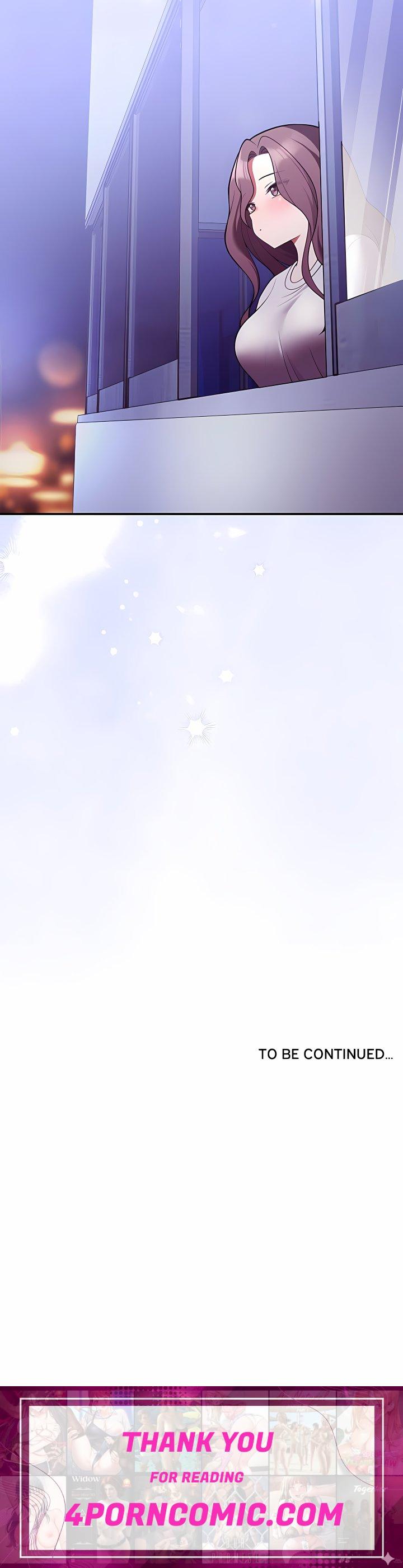 Knot My Secret (Uncensored) Chapter 52 - Page 24