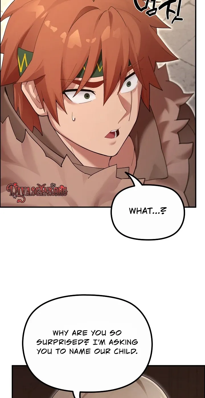 XX Dungeon Chapter 35 - Page 2