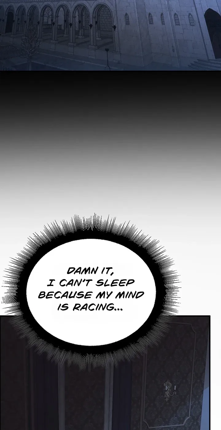 XX Dungeon Chapter 35 - Page 43