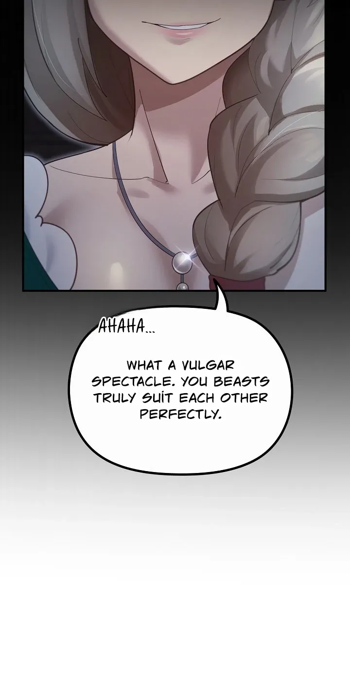 XX Dungeon Chapter 35 - Page 58