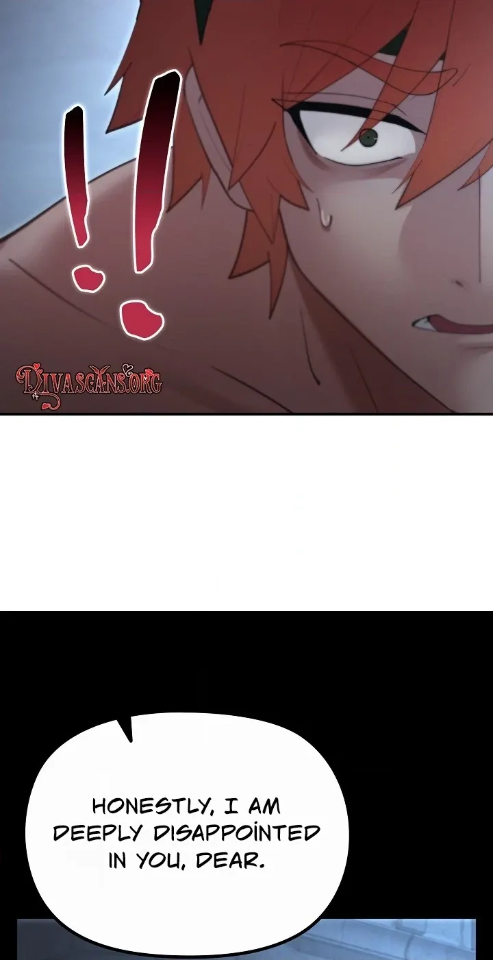 XX Dungeon Chapter 35 - Page 60