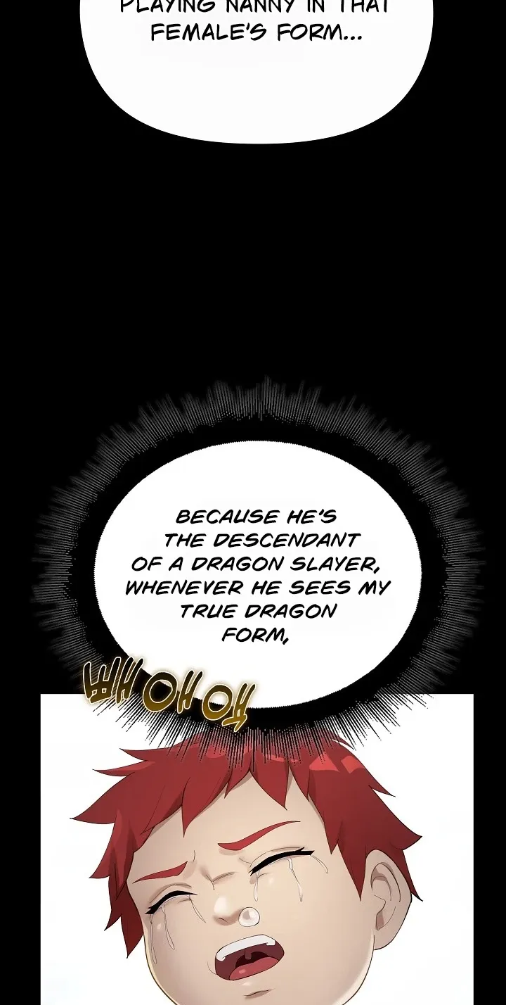 XX Dungeon Chapter 36 - Page 25