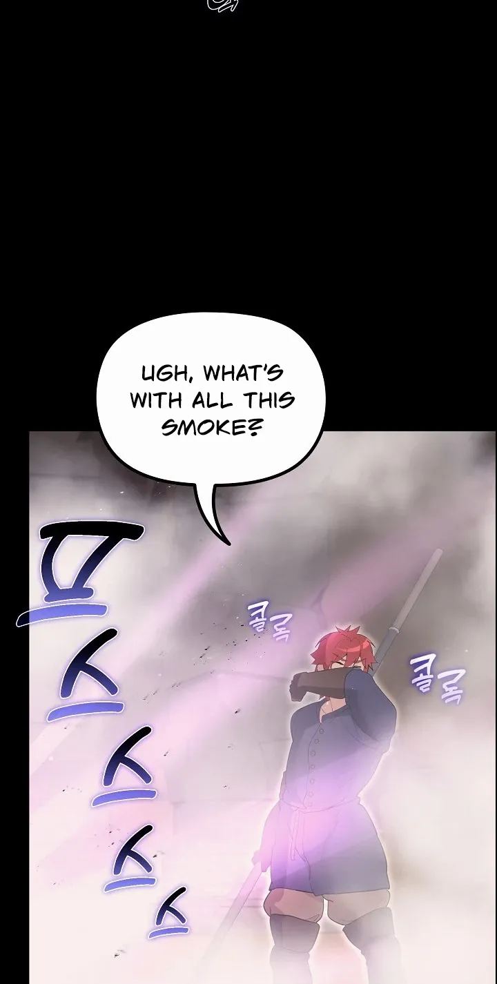 XX Dungeon Chapter 36 - Page 66
