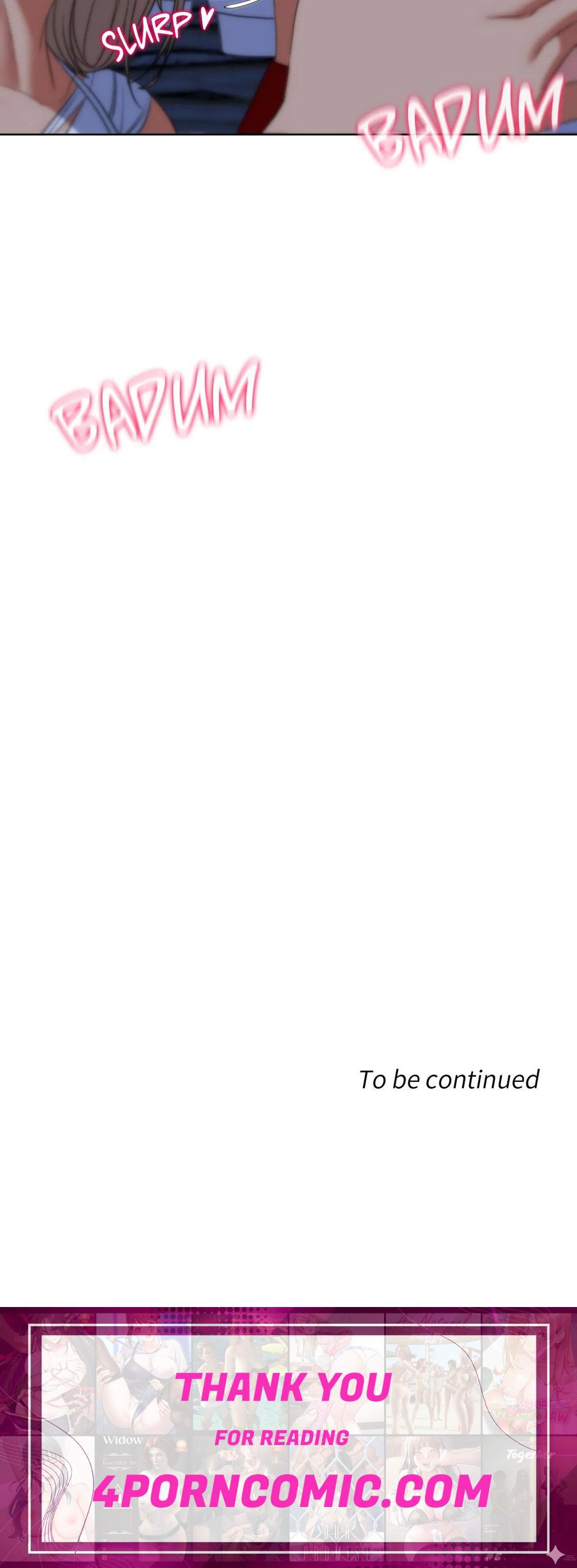 Seniors of Class 5 Chapter 37 - Page 96