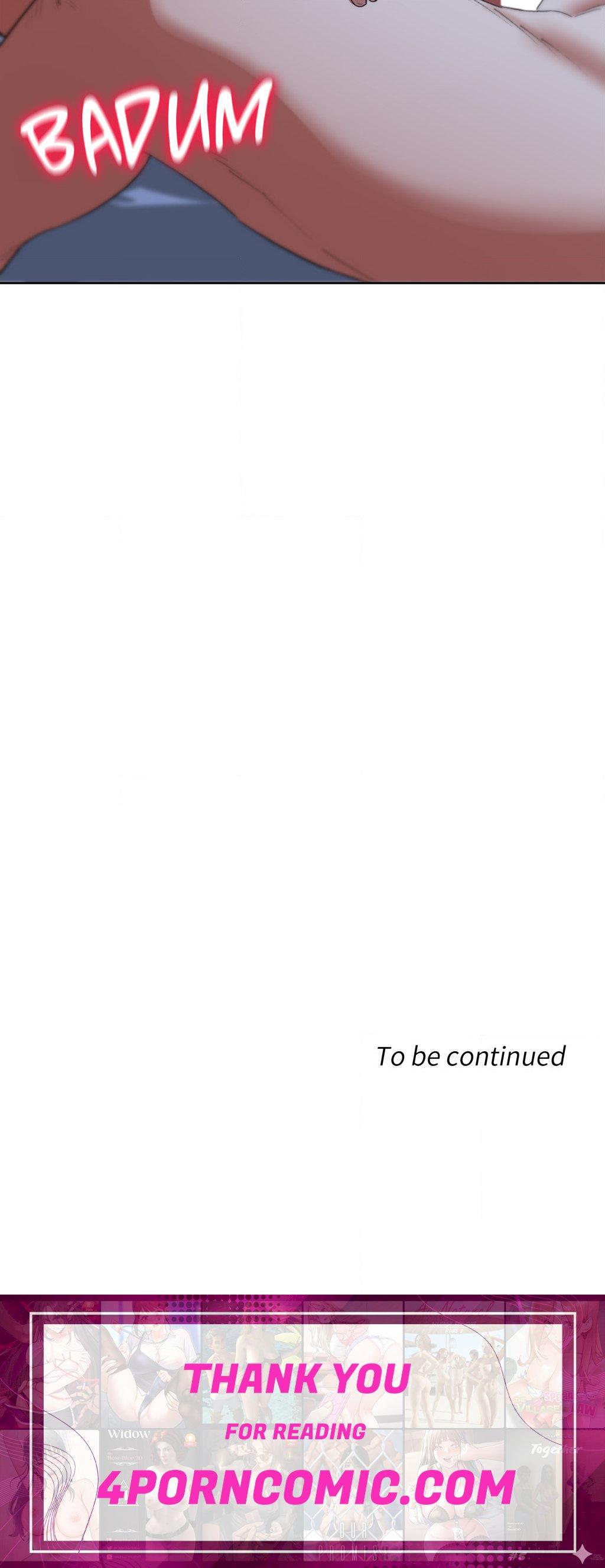 Seniors of Class 5 Chapter 54 - Page 56