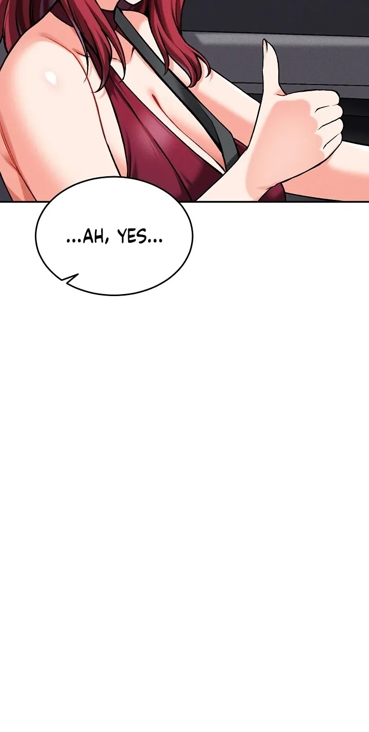 Wanna Join the Company? Chapter 35 - Page 26