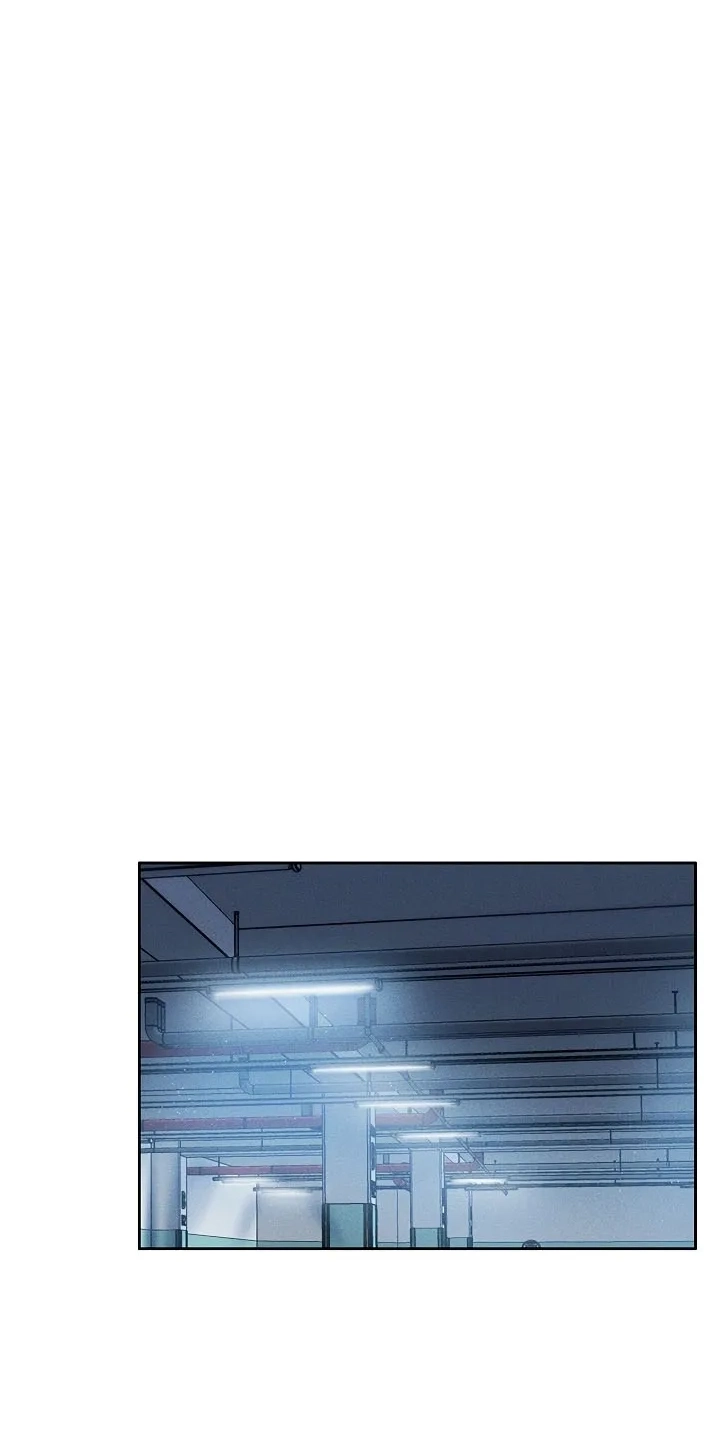 Wanna Join the Company? Chapter 35 - Page 44