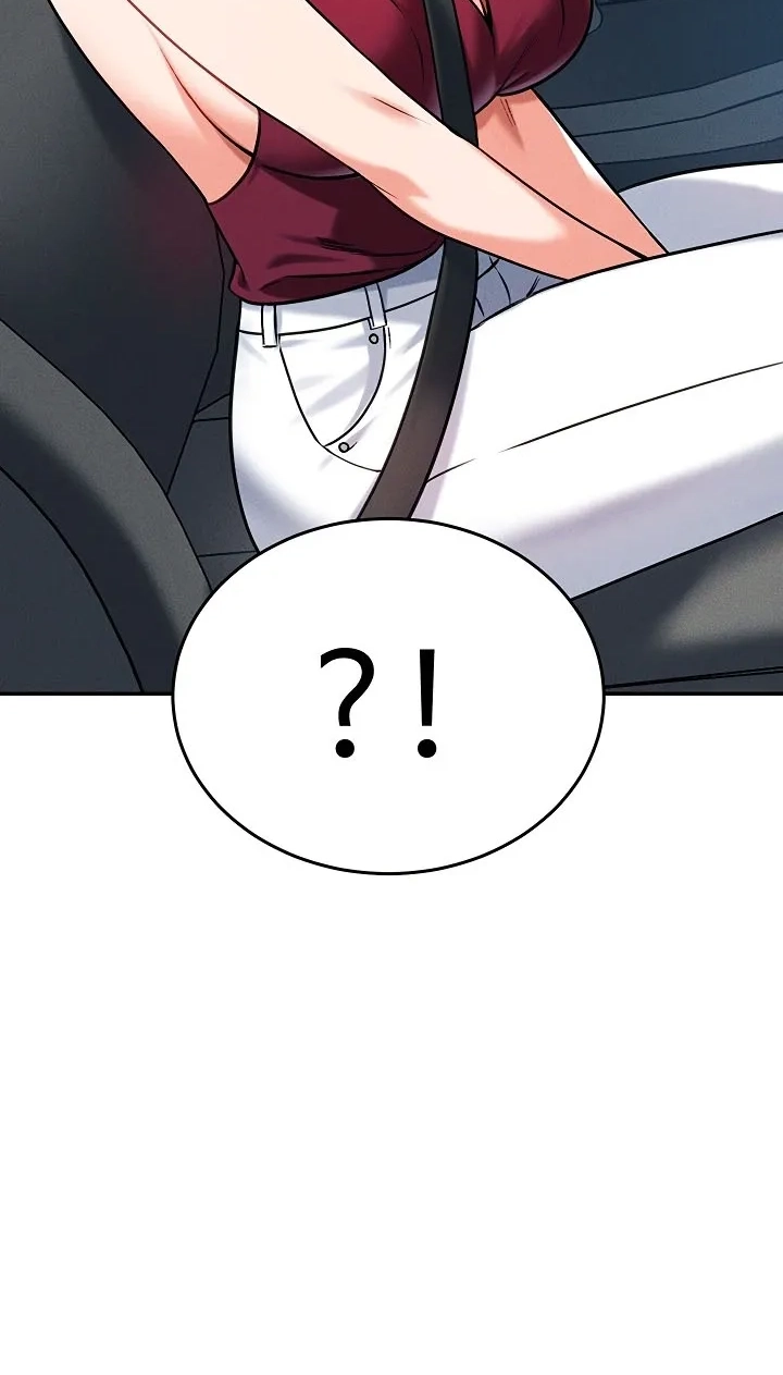 Wanna Join the Company? Chapter 35 - Page 60