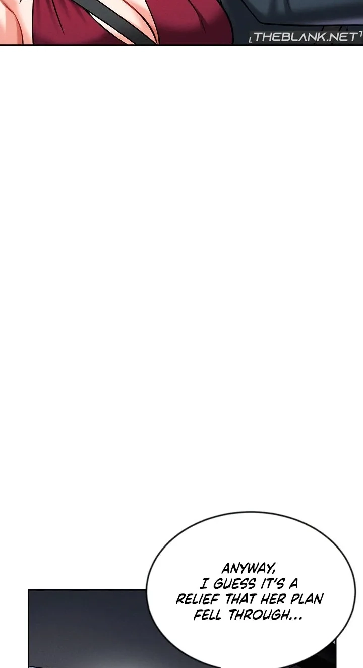 Wanna Join the Company? Chapter 35 - Page 65