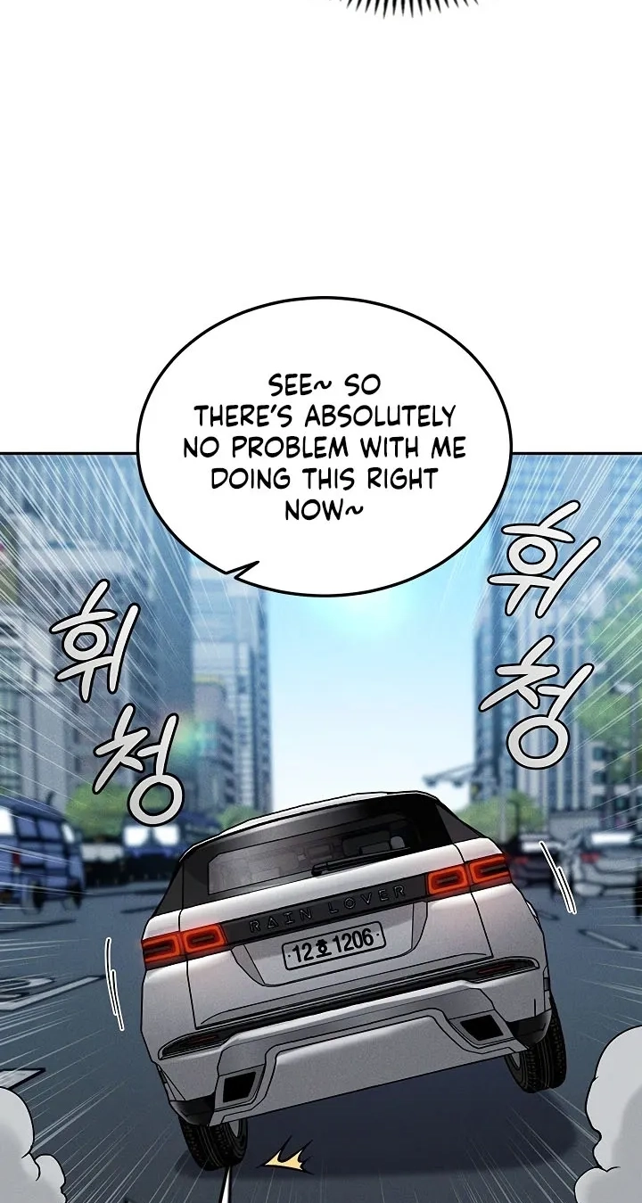 Wanna Join the Company? Chapter 35 - Page 72