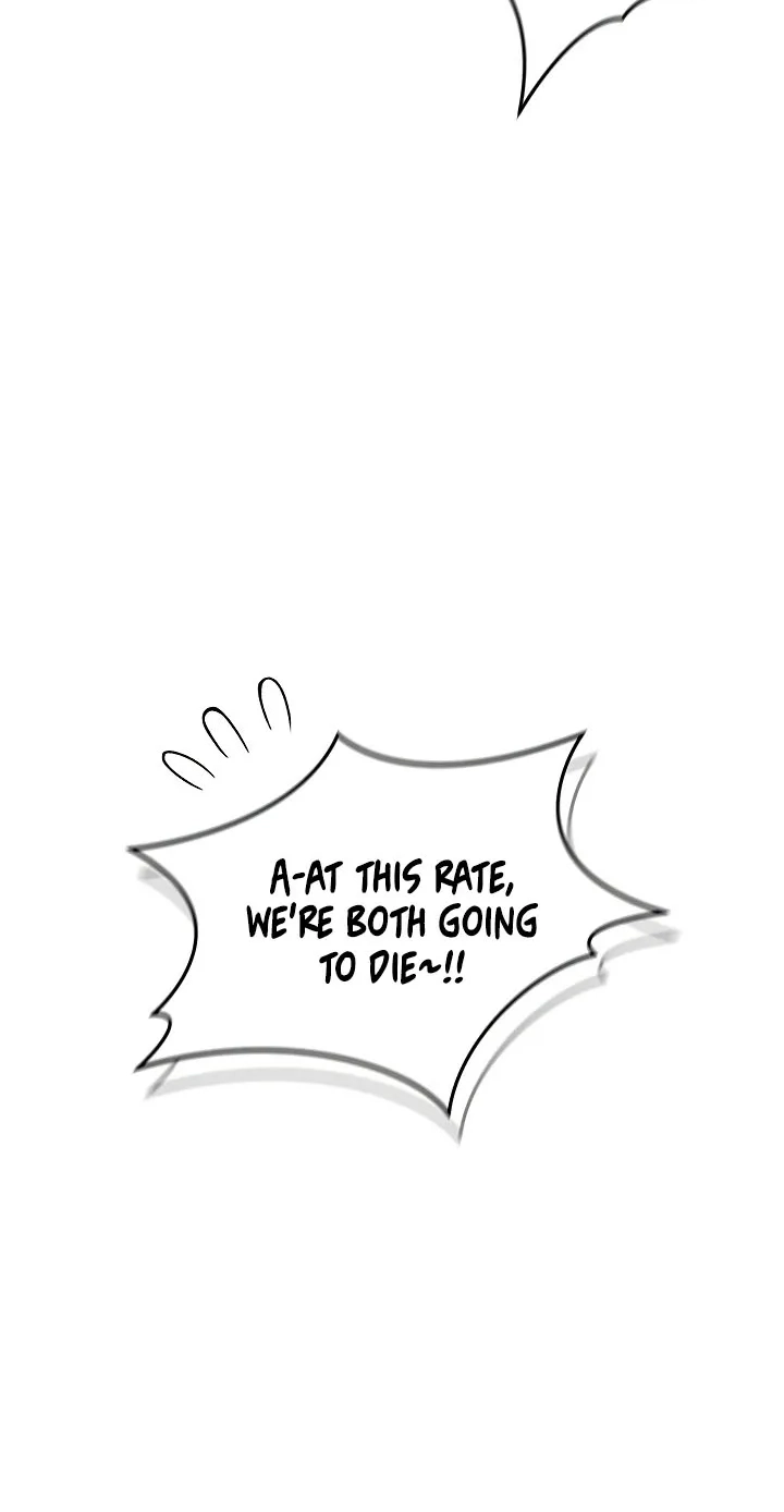 Wanna Join the Company? Chapter 35 - Page 82