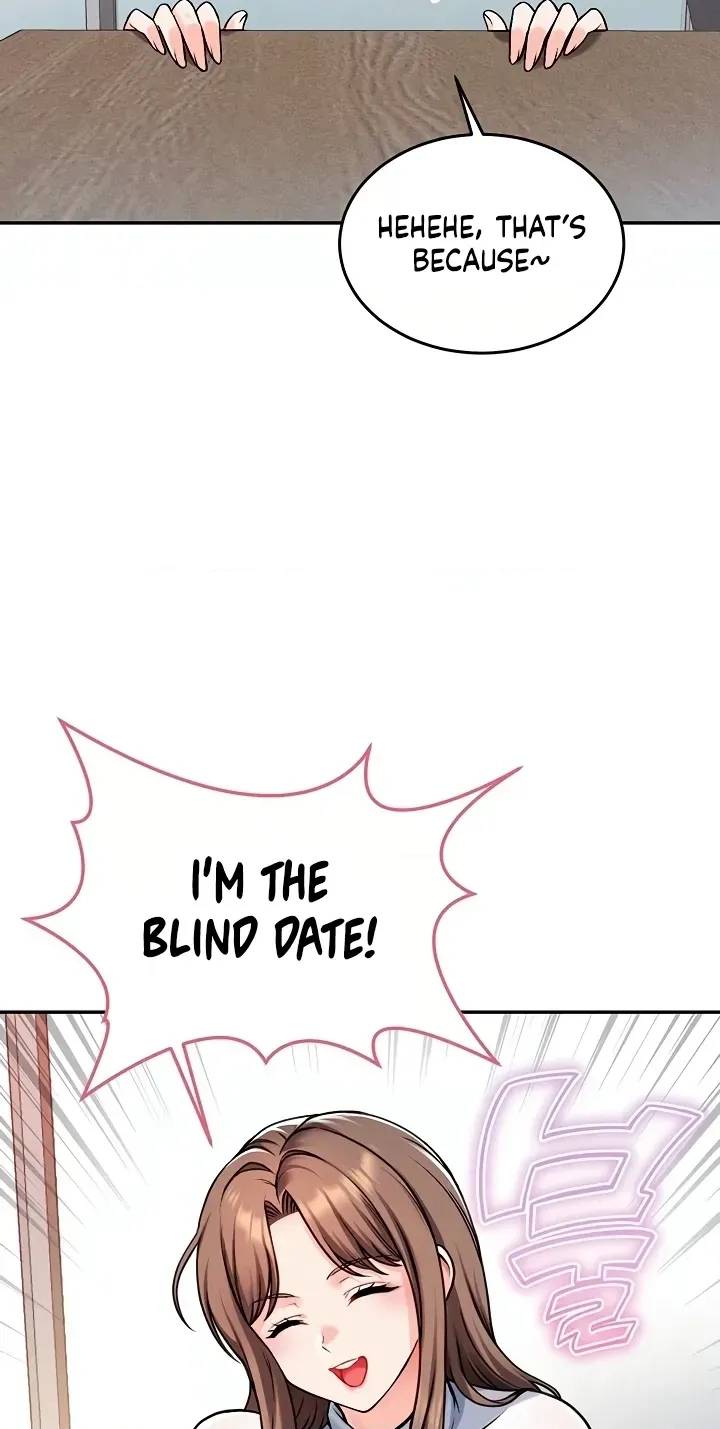 Wanna Join the Company? Chapter 38 - Page 40