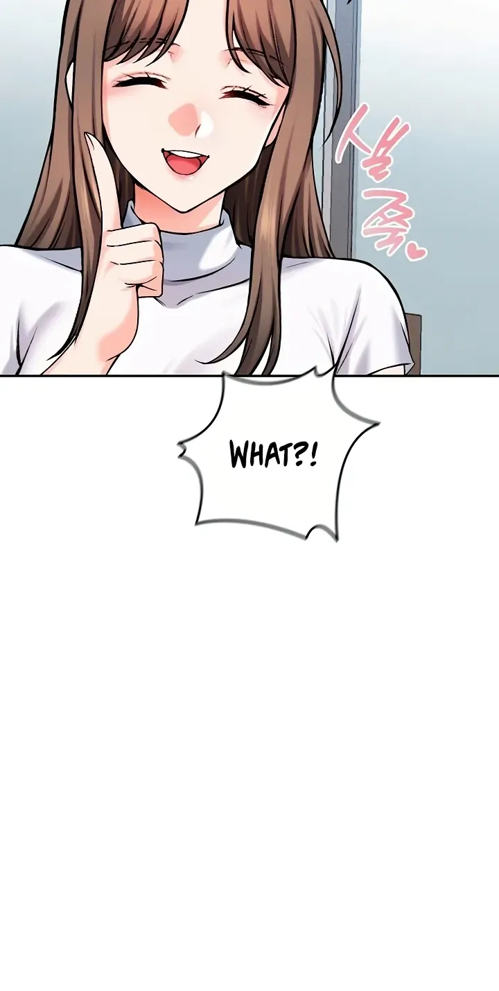 Wanna Join the Company? Chapter 38 - Page 52