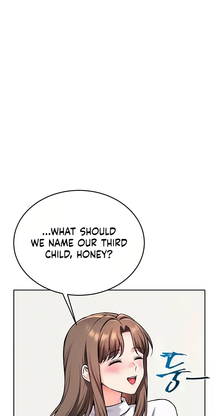 Wanna Join the Company? Chapter 38 - Page 59