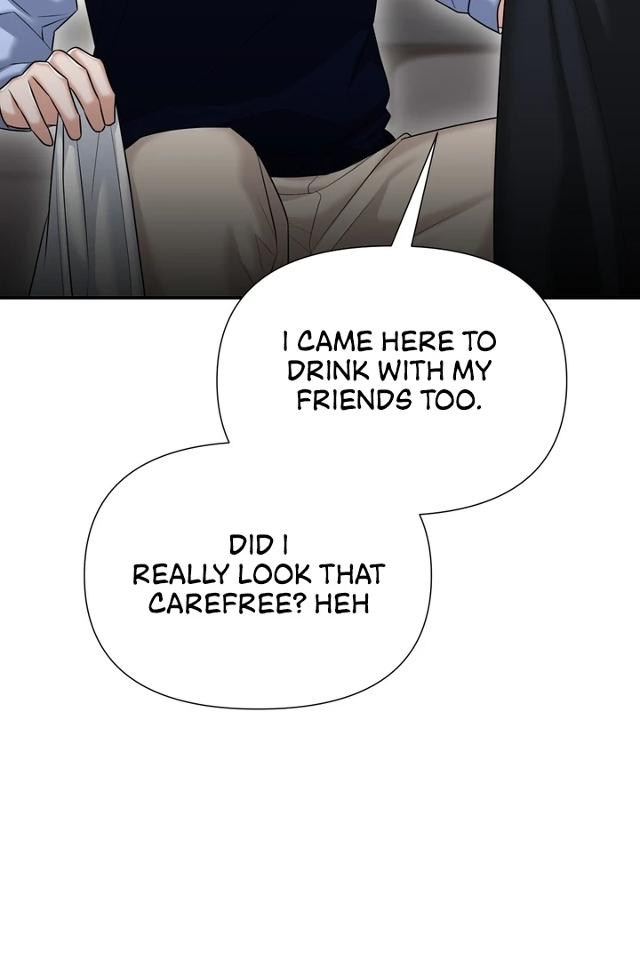 Lets Go For A Shampoo Chapter 11 - Page 31