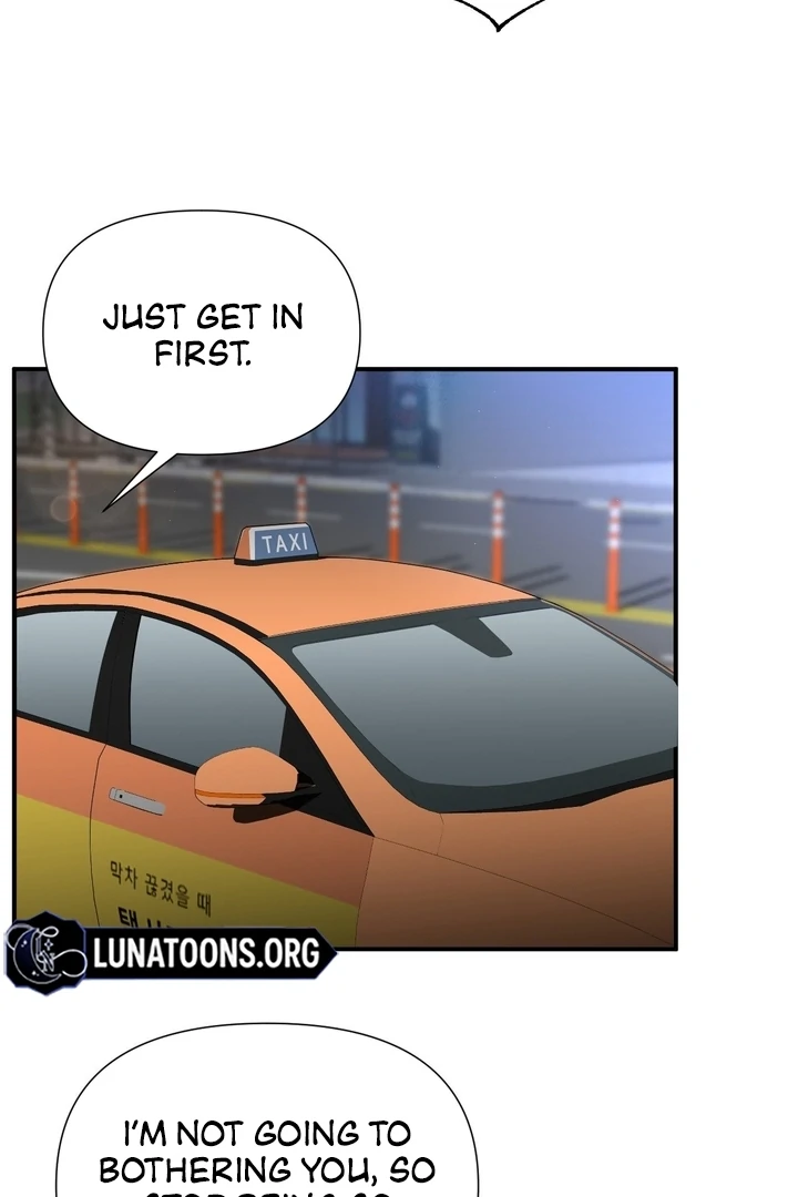 Lets Go For A Shampoo Chapter 11 - Page 35