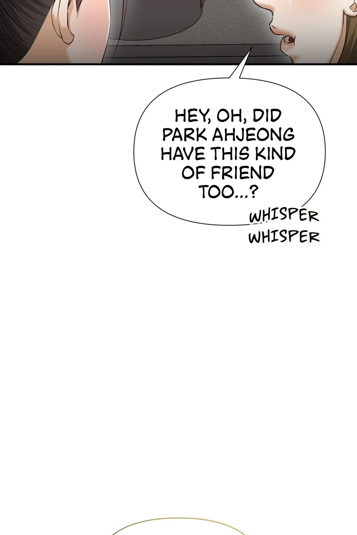 Lets Go For A Shampoo Chapter 11 - Page 6
