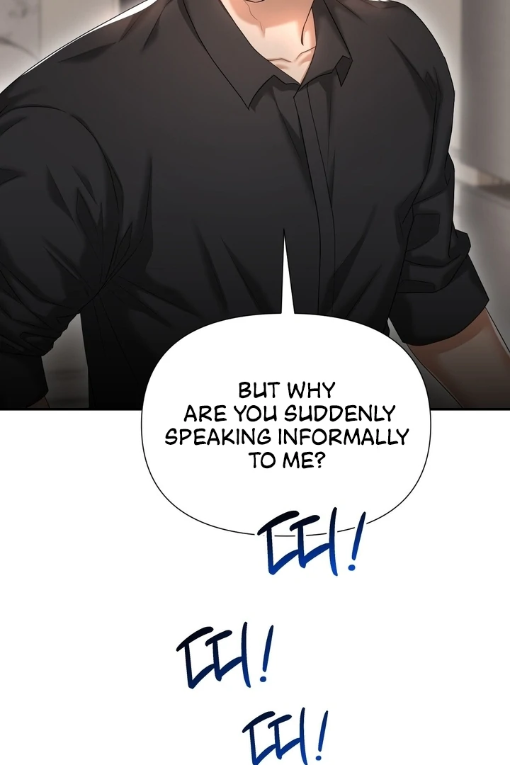 Lets Go For A Shampoo Chapter 11 - Page 62