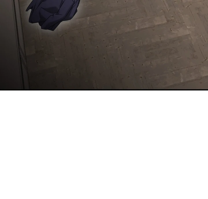 Lets Go For A Shampoo Chapter 11 - Page 69