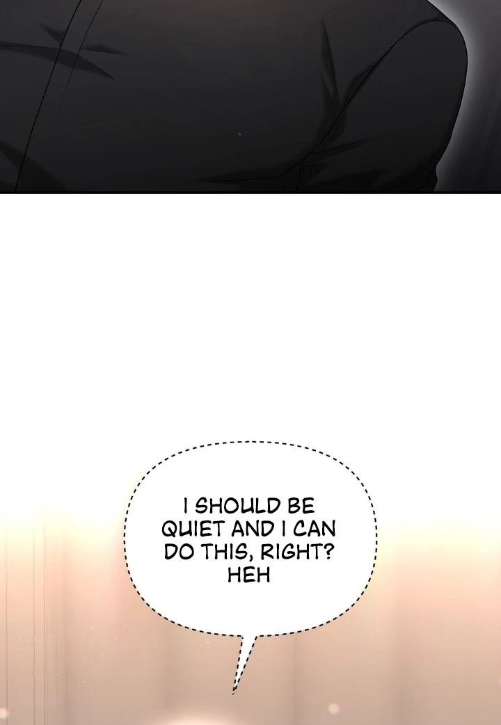 Lets Go For A Shampoo Chapter 11 - Page 82