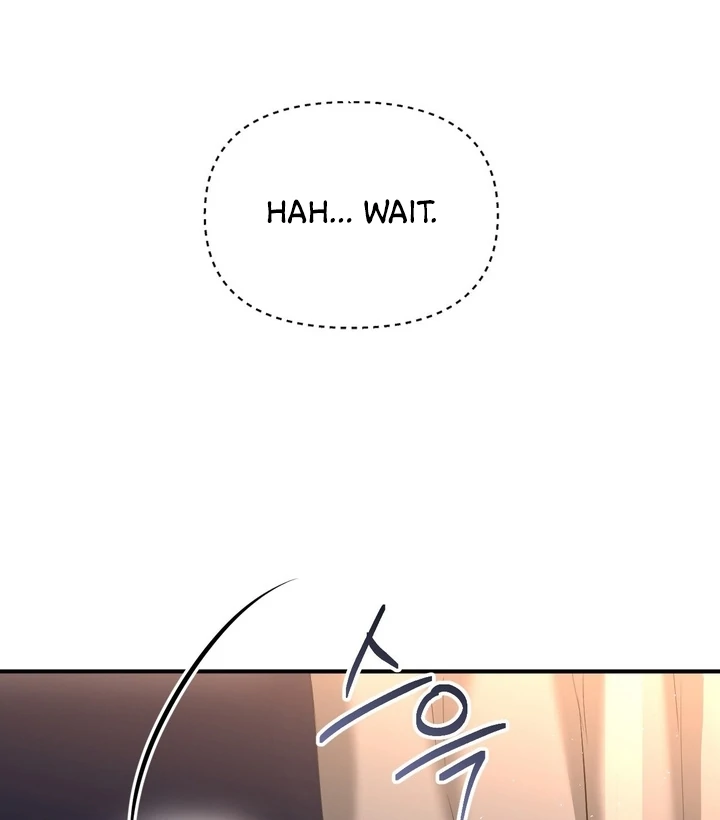 Lets Go For A Shampoo Chapter 11 - Page 95
