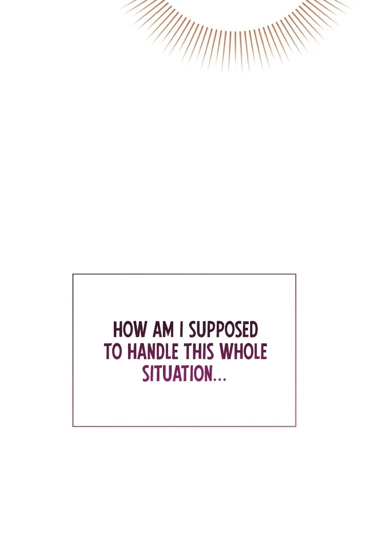 Lets Go For A Shampoo Chapter 12 - Page 108