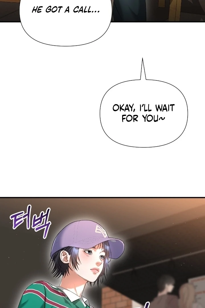 Lets Go For A Shampoo Chapter 12 - Page 118