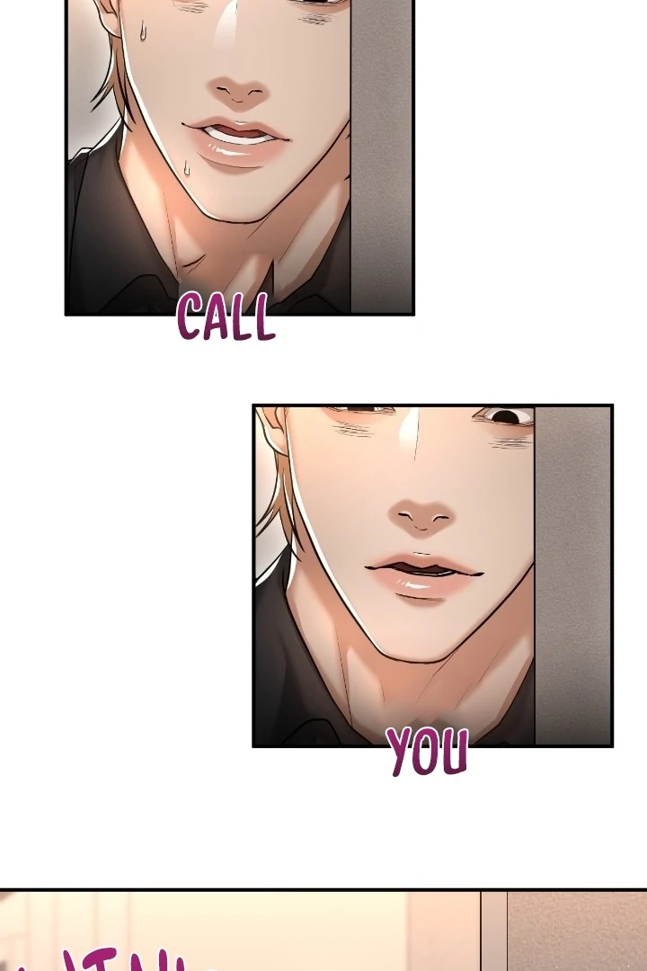 Lets Go For A Shampoo Chapter 12 - Page 66