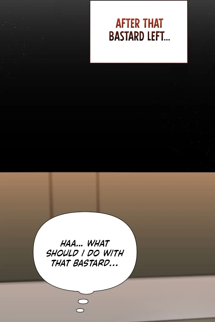 Lets Go For A Shampoo Chapter 12 - Page 83