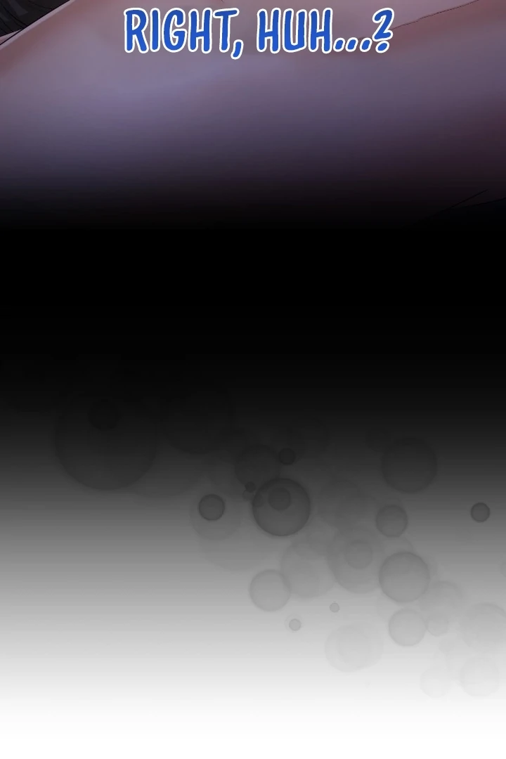 Lets Go For A Shampoo Chapter 12 - Page 94