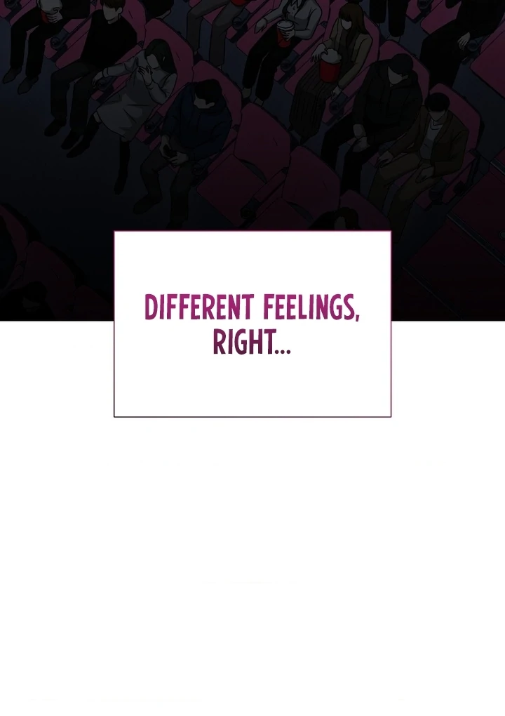Lets Go For A Shampoo Chapter 14 - Page 55