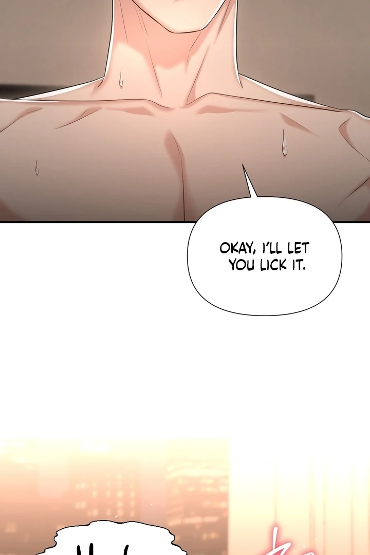 Lets Go For A Shampoo Chapter 14 - Page 74