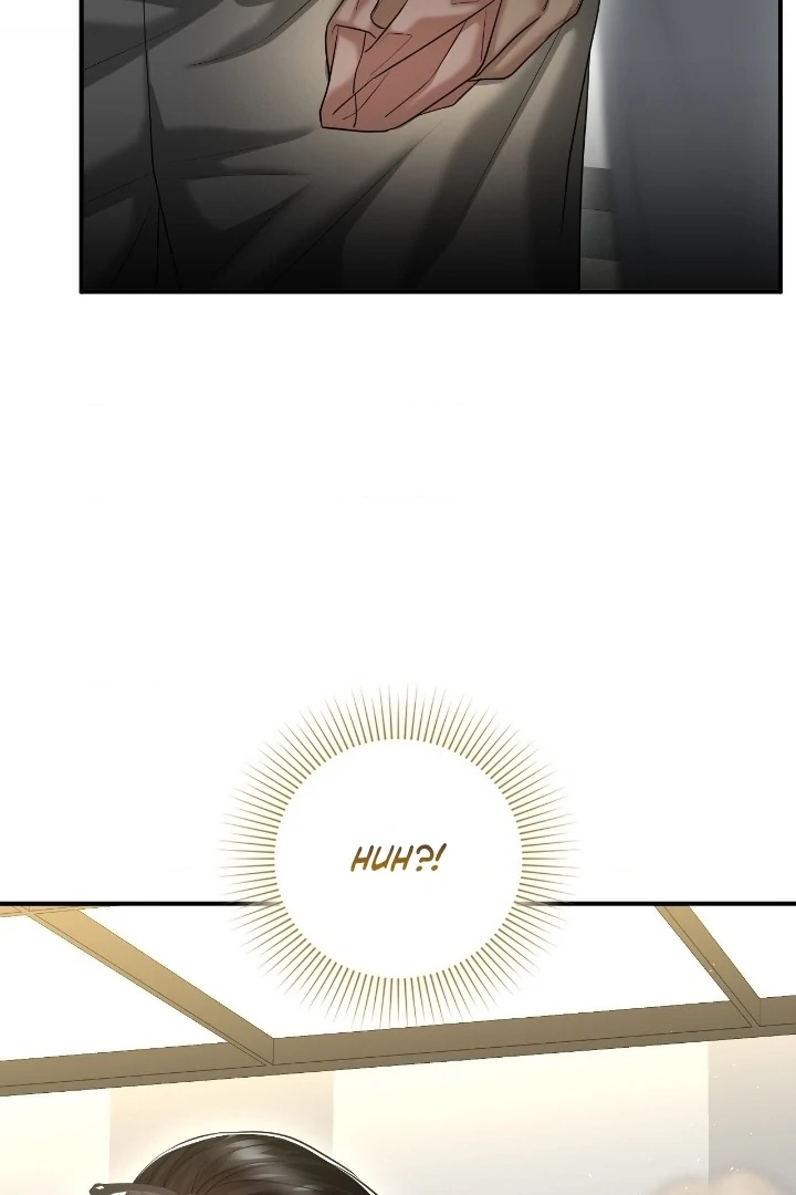 Lets Go For A Shampoo Chapter 15 - Page 102
