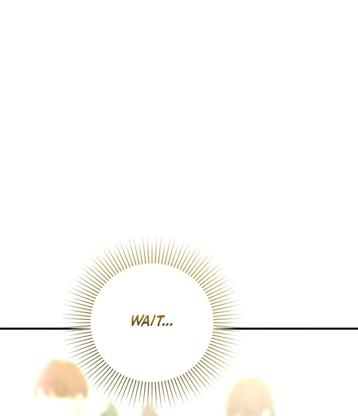 Lets Go For A Shampoo Chapter 15 - Page 107