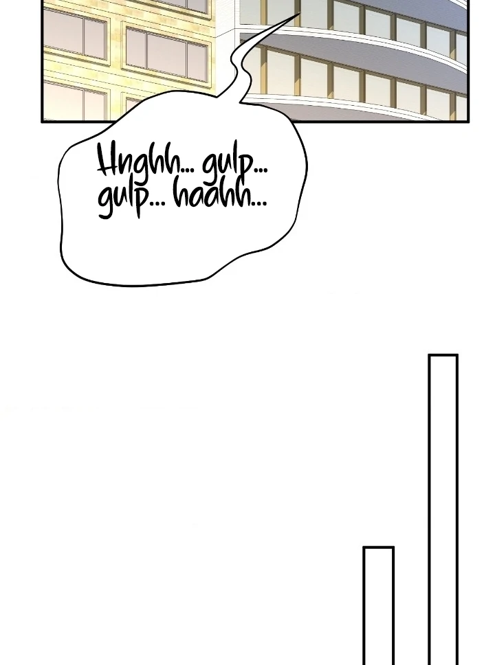 Lets Go For A Shampoo Chapter 15 - Page 64